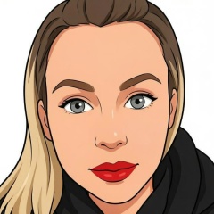 Екатерина Ковыршина-Соколова, 02.04.1991, Кандалакша