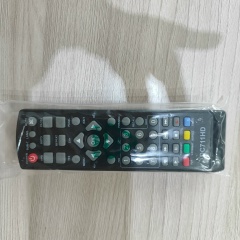 Антон Усов