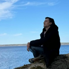 Александр Таиров, 25.07