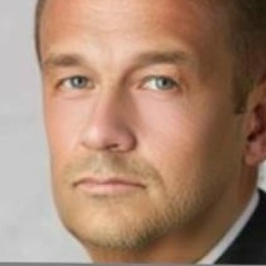 Эдуард Пуолокайнен, 18.04, Петрозаводск