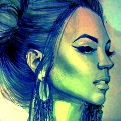 Жулдыз Кожакаева, 05.01.1993