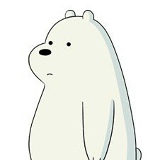 Алексей Козлов, 16.04, Новосибирск