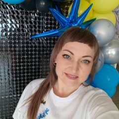 Татьяна Валентиновна, Шахты