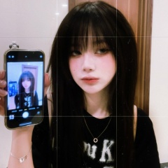 Choi Youngsoo, 20.12.1998