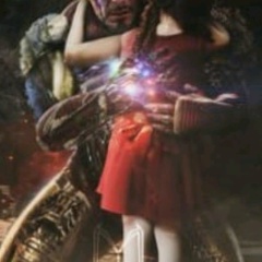 Александр Ермоленко, Семей