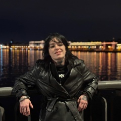 Arthur Kink, 19.10