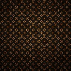 Жарас Кемельбеков, 16.01