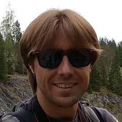 Денис Капралов, 13.05, Санкт-Петербург