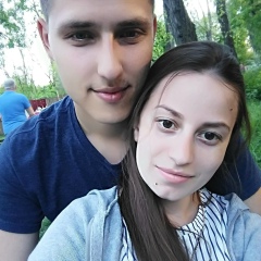 Lenuța Moscalu, 03.03.1995, Кишинев