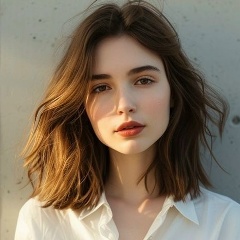 Камила Алиева, 04.07.1994, Махачкала