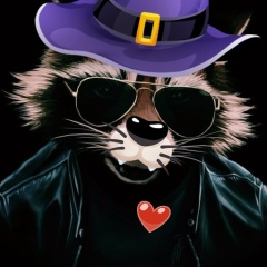 Александр Мочалин, 04.03.1998, Алматы