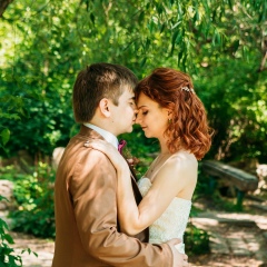 Денис Шергин, 18.11, Bujumbura