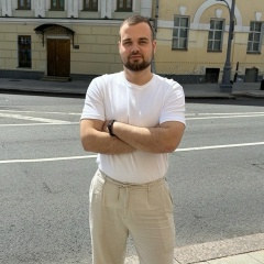 Марсель Абдрафиков, 06.02