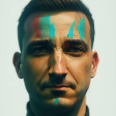 Анатолий Бокадоров, 28.05, Хабаровск