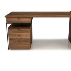 Александр Александр, 02.03