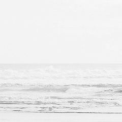 Олечка Валова, 19.06, Москва