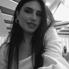 Shushan Badalyan, 03.10.1999, Севан