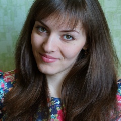 Маргарита Дергунова, 17.08, Костанай