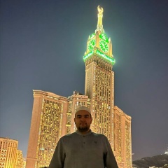 Айнур Закиров, Учалы
