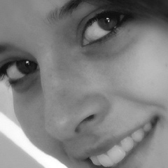 Ellen Vanacker, 12.06.1995, Ieper