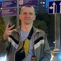 Андрей Миронов