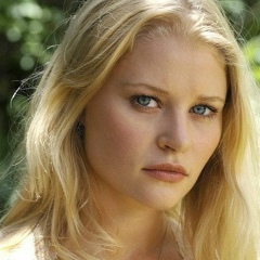 Виолетта Денисова, 30.09, Нижний Новгород