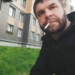 Евгений Гагарин, 21.08.1983, Санкт-Петербург