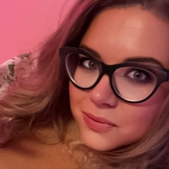 Арина Ламбусова, 07.05.1986, Санкт-Петербург