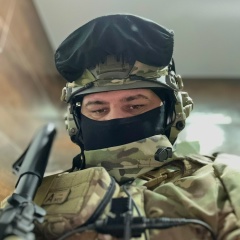 Женя Волкович, 22.02.1991, Минск