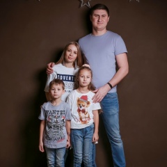 Вячеслав Василенко, 06.10.1987, Всеволожск