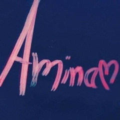 Аминка Магомедшарипова, Махачкала