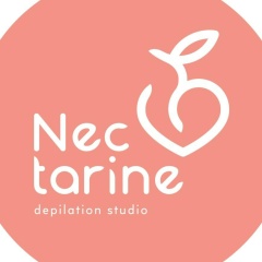 Наталья Сосина, 28.05, Тула