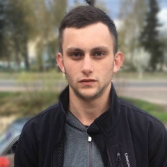 Влад Шкуропинский, 30.06.1999, Житомир