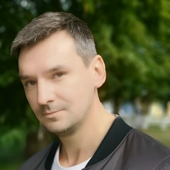Paul Zavatski, 26.09, Жодино