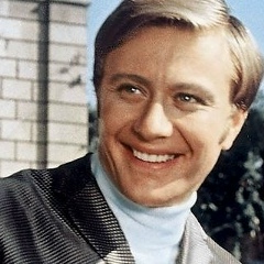Иван Борисович, 22.04.1991, Сыктывкар