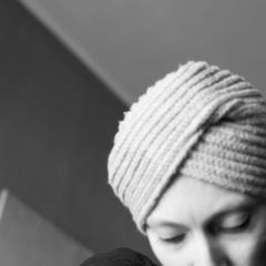 Елена Килина, 30.08