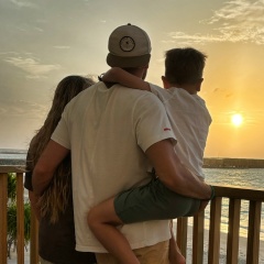 Евгений Юдин, 11.05