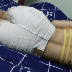 เเเสสเ ้พ้พะ้พะ, 01.02.2000