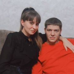 Александр Боженков, 21.07, Бийск