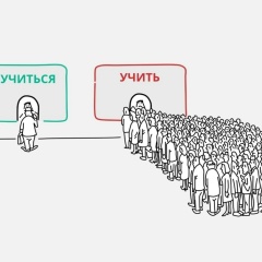 Антон Царев, Санкт-Петербург