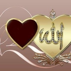 Guroba-Muslima Fisabilillah, 11.12.1995, Ош