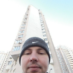 Артур Ткачёв, 15.07.1991, Днепр (Днепропетровск)