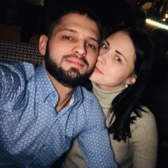 Андрей Черешнев, 14.09.1993, Москва