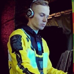 Igor Khlopotenko, 18.06, Харьков