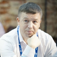 Дмитрий Панарин, Абакан