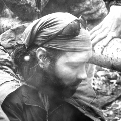 Андрей Жос, 21.12.1987, Нижневартовск