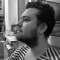 Дима Кавардаков, 10.11.1990, Минск