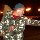 Виктор Дикушкин, 05.07.1987, Нижний Новгород