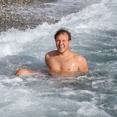 Никита Урсуленко, 12.08.1989, Иркутск