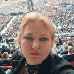 Надежда Третьякова, 27.10, Петрозаводск